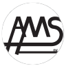 ams.be