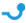 Trekhaak