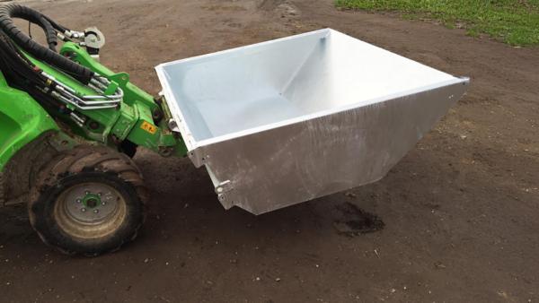 Lage-verzamelbak-1M-1